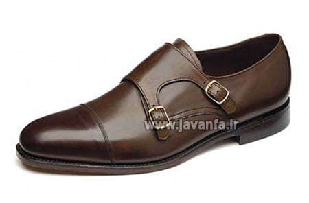 Loake Cannon