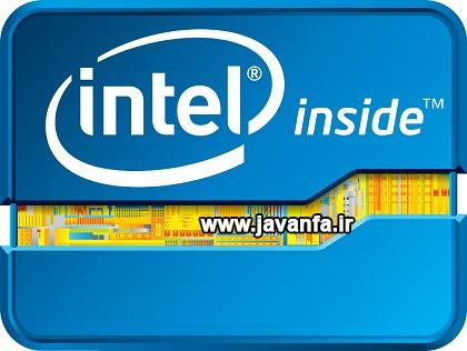 180px-Intel_Inside_2011-Present2