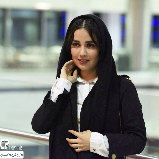 افسانه پاکرو در سال 94