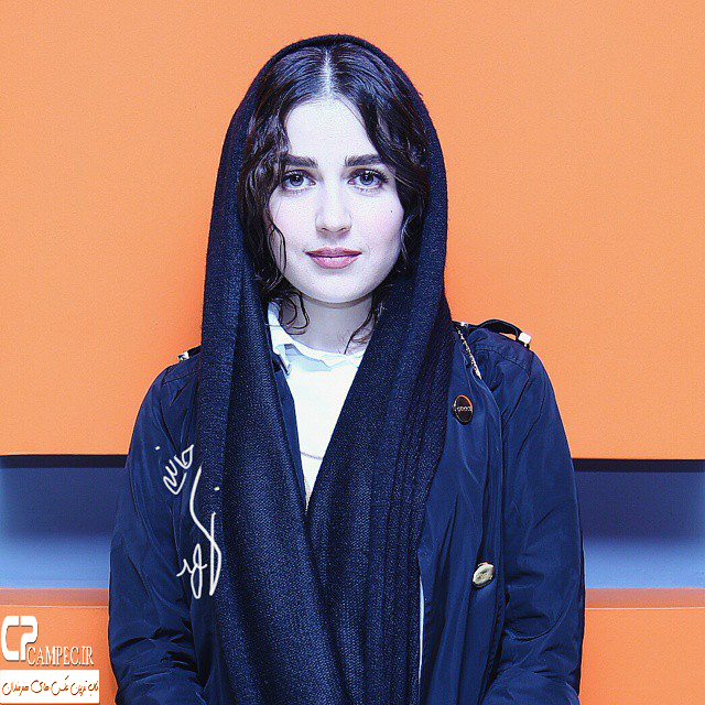 افسانه پاکرو در سال 94