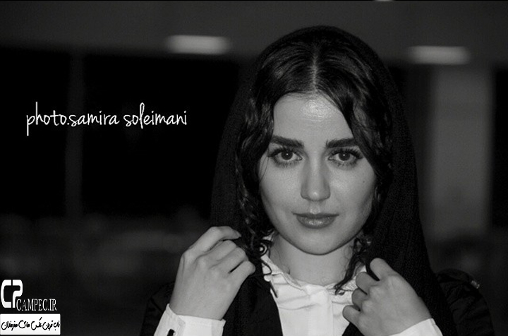 افسانه پاکرو در سال 94