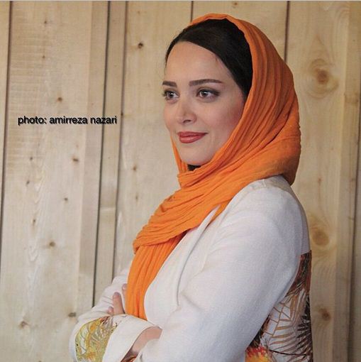 آخرین عکس های بهنوش طباطبایی در اینستاگرام 94