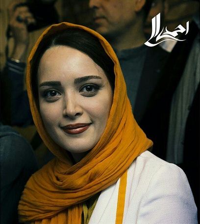 آخرین عکس های بهنوش طباطبایی در اینستاگرام 94