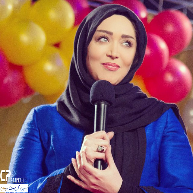 عکس های جدید شخصی سارا منجزی اردیبهشت 94