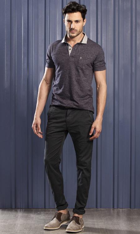 مدل لباس برای مردان شیک پوش مد روز 2015