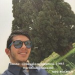 ارسلان-قاسمی