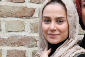 الناز-حبیبی