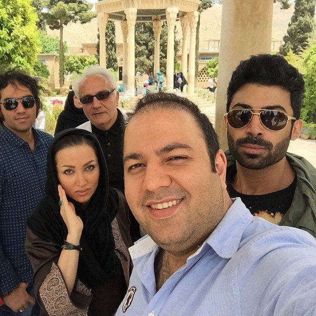 روناک-2