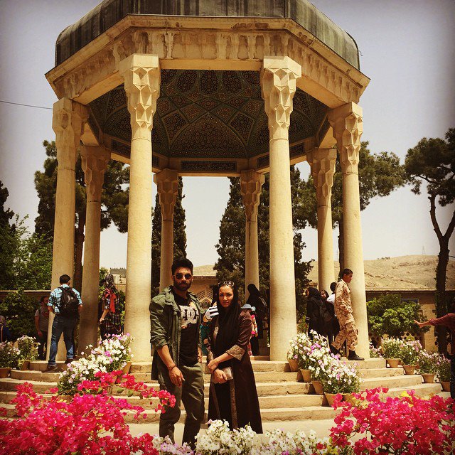 روناک-یونسی