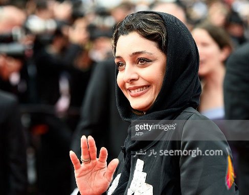 ساره-بیات-11