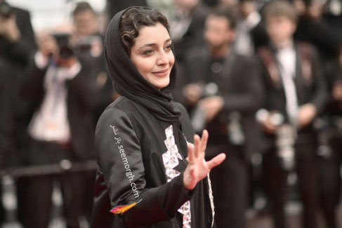 ساره-بیات-3