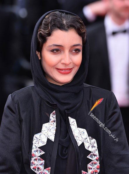 ساره-بیات-4