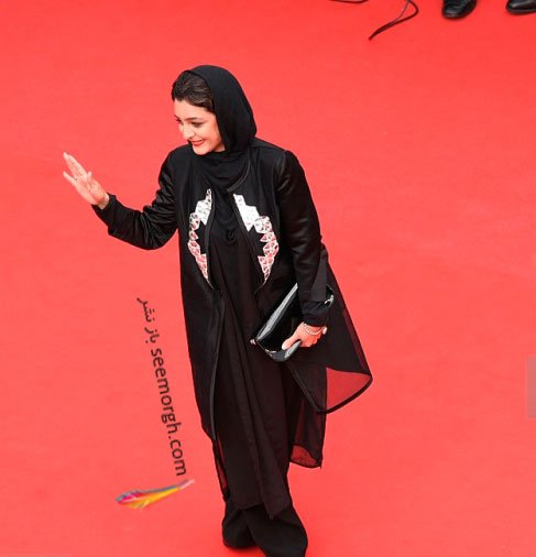 ساره-بیات-9