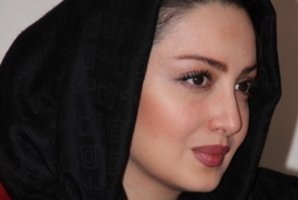 شیلا-خداداد-1