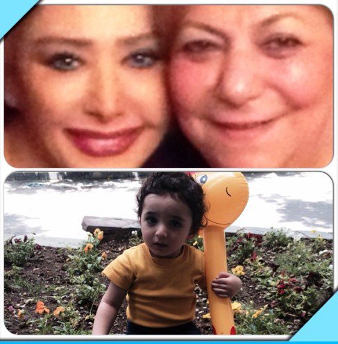 شیلا-خداداد-2