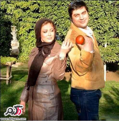 ضیغمی-4