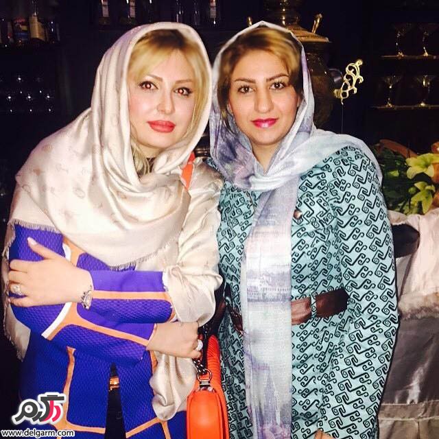 ضیغمی