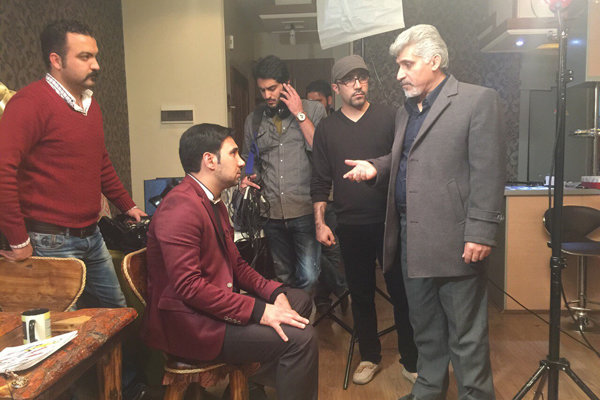 عموی-مرتضی-پاشائی
