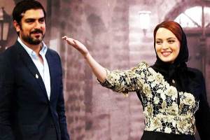 مهدی-پاکدل