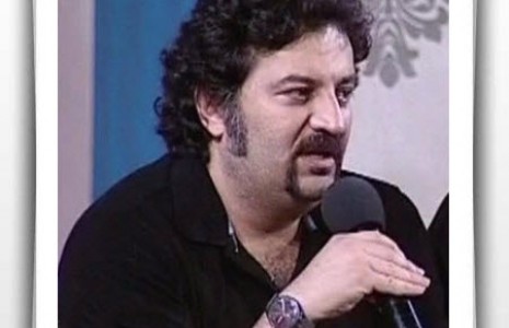 مهراب-قاسمخانی-1