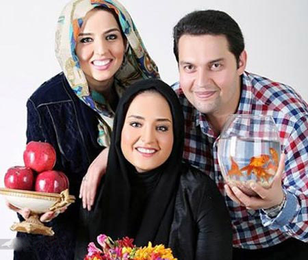 نرگس-محمدی-3