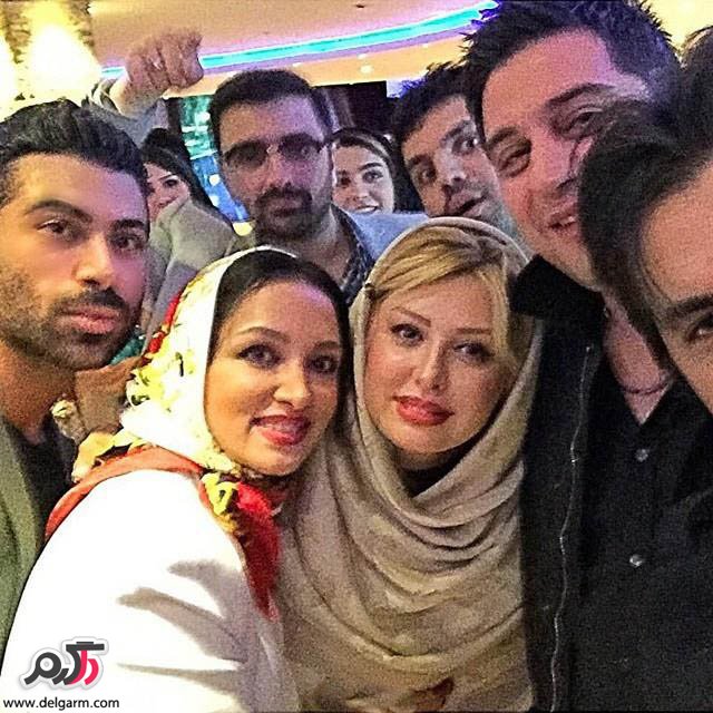 نیوشا-ضیغمی-2