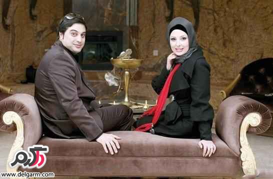 نیوشا-ضیغمی-6