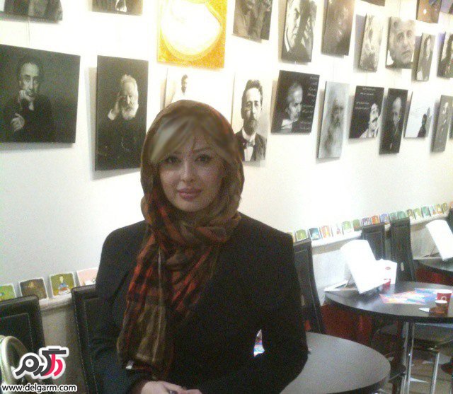 نیوشا-ضیغمی-7