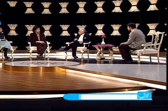 http://www.clotrimazolen.com/wp-content/uploads/2015/06/504693dd97.jpg
