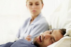اضطراب جنسی چرا و چگونه به وجود می آید + راه درمان