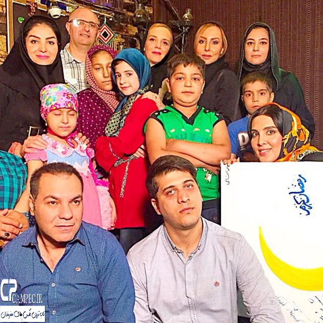 لیلا-بلوکات10