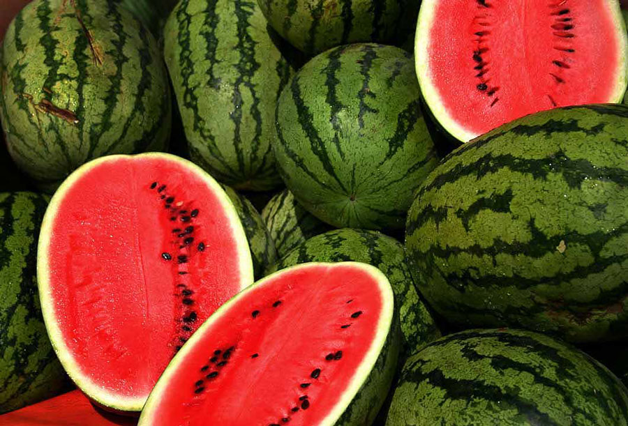 آقایون برای تقویت قوای جنسی این خوراکی ها را بخورید
