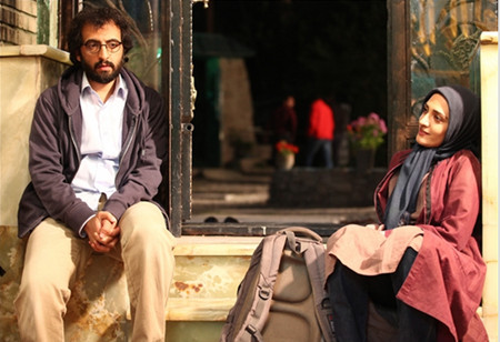 معرفی کامل سریال تنهایی لیلا + عکس و زمان پخش