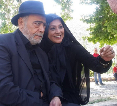 معرفی کامل سریال تنهایی لیلا + عکس و زمان پخش