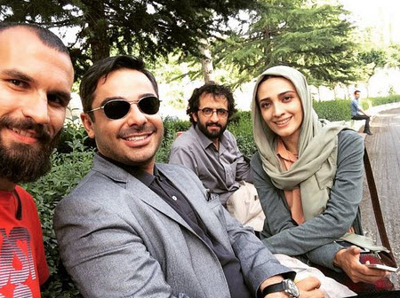 معرفی کامل سریال تنهایی لیلا + عکس و زمان پخش