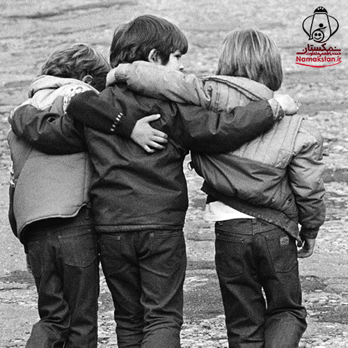 پی ام رفاقتی مخصوص رفیق فاب جدید تیر 94