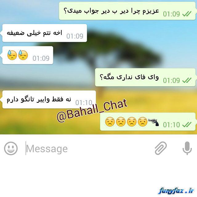 اسکرین-شات14