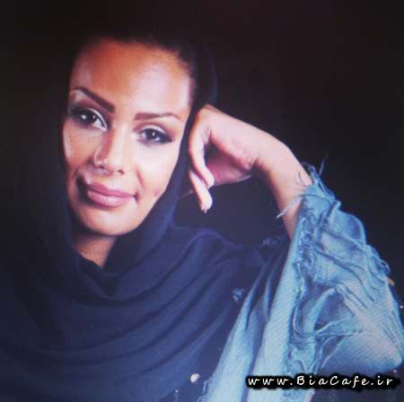 بهار-ارجمند7