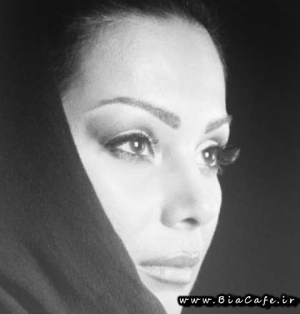 بهار-ارجمند8