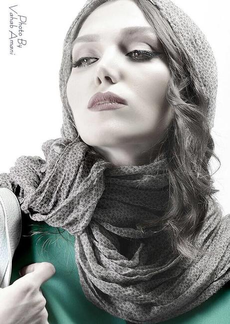 سمیرا-یونسی3