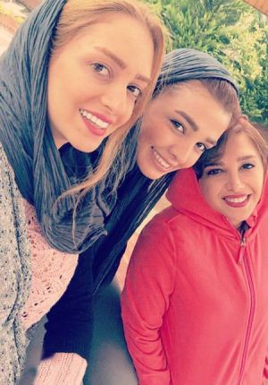 سیما-خضرآبادی