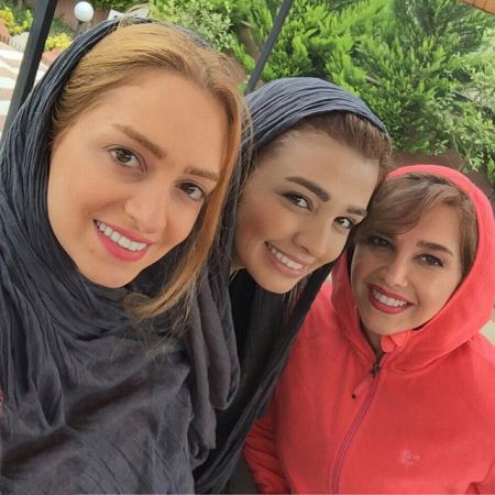 سیما-خضرآبادی2