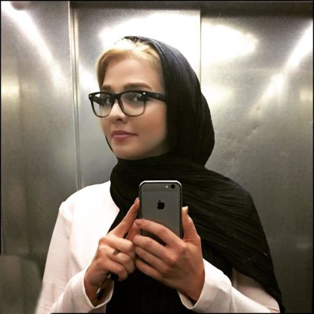 سیما-خضرآبادی3