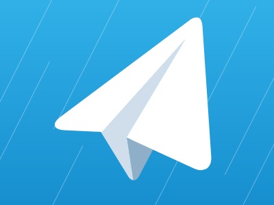 آیا می توان مدیر گروه را در تلگرام پیدا کرد؟