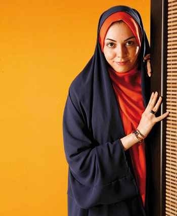 azadeh