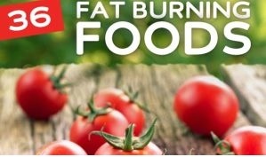 fatburningfoods