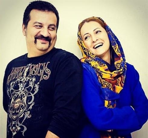 mehrab-ghasemkhani
