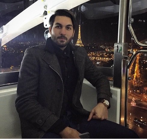 alireza_haghighi_fun_in_paris