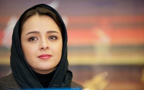 taraneh-alidusti-shahrzad-500x311