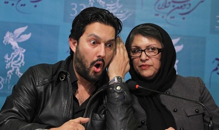 behdad